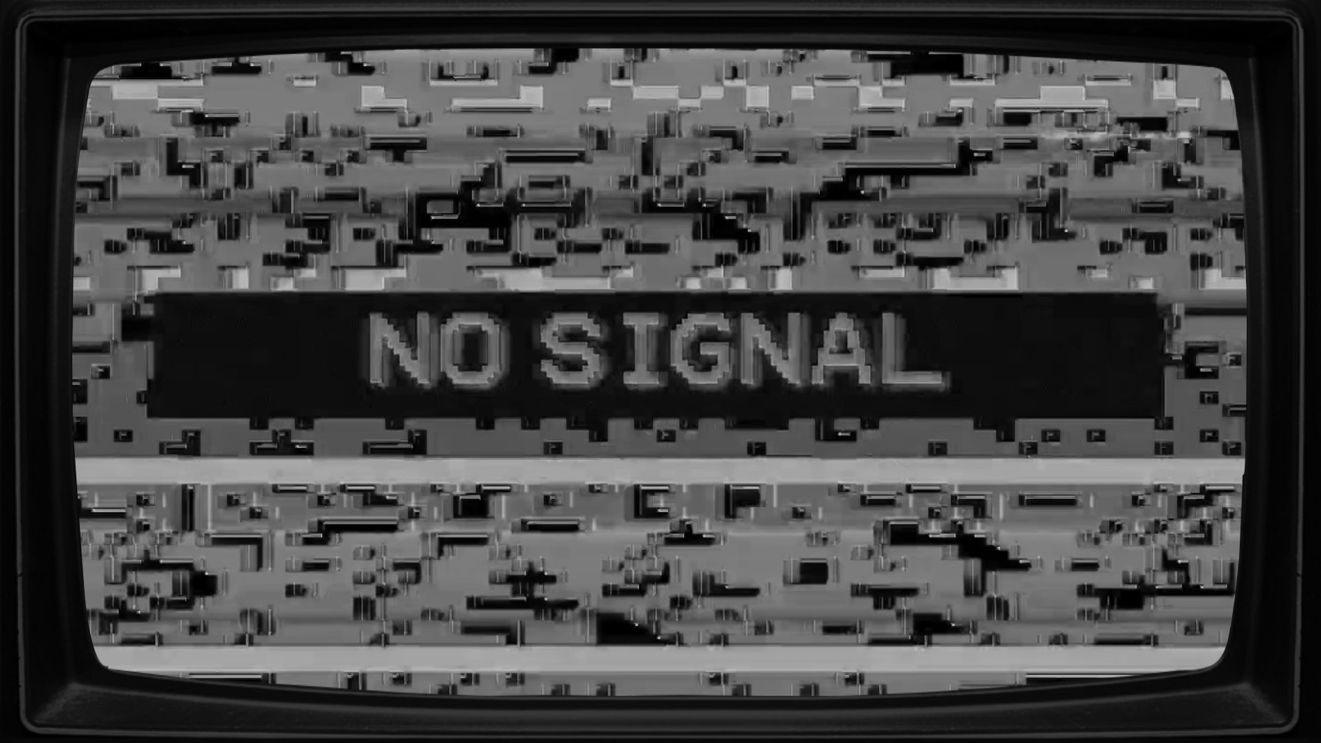 Eonzn Offline Background