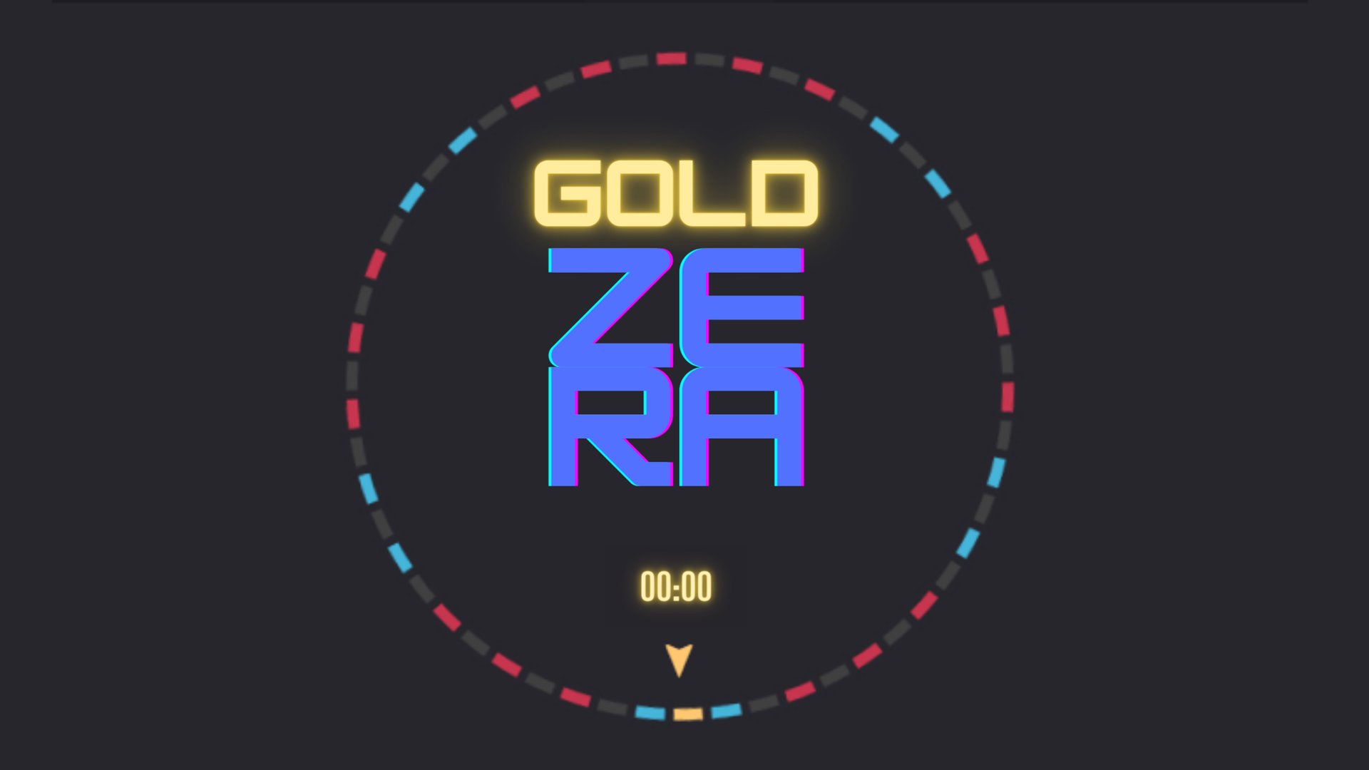 goldzera_br Offline Background