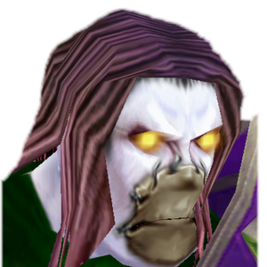 kivruslol