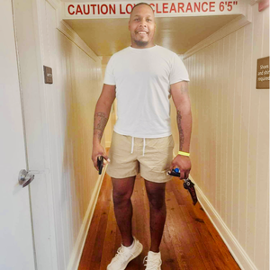 MR6FOOT7NBH