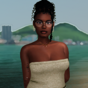 simply_simmerbrew
