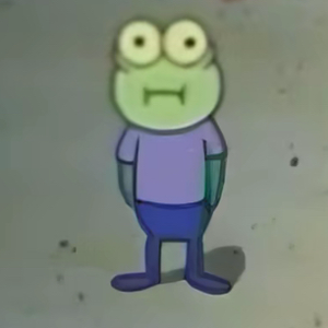 bigohbubblez