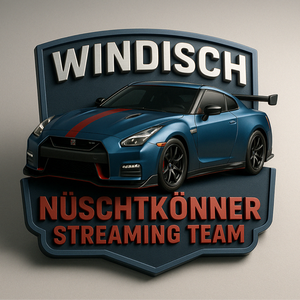 ntkr_windisch