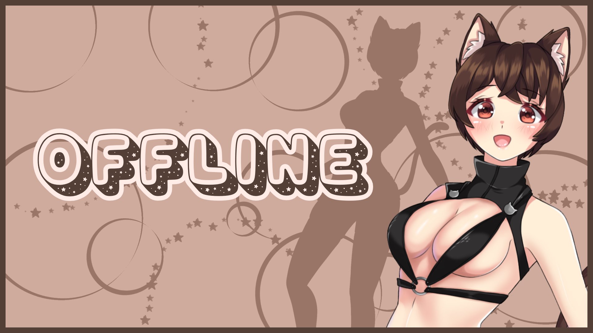 Shakotsu_VT Offline Background