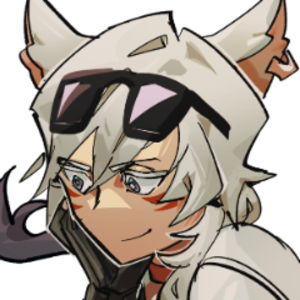 Hero_iRL