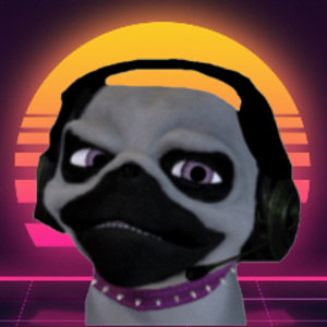 Lilou_Dallas