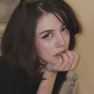 piv4anskaya