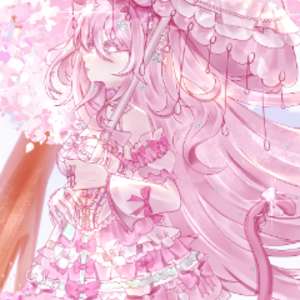 purebunnies