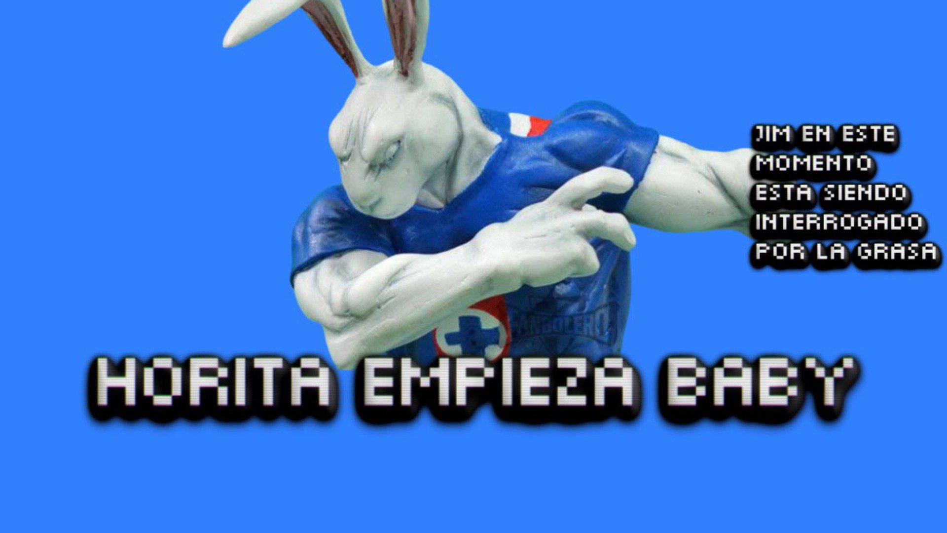 Jimcarona Offline Background