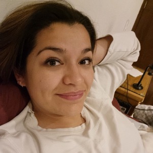 SandyGarnica1