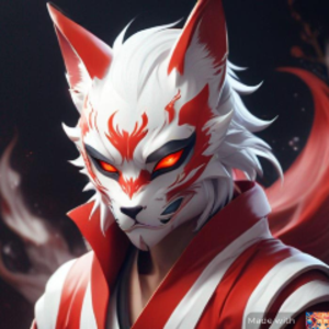 MiuKaze