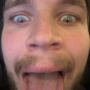 jtphampe