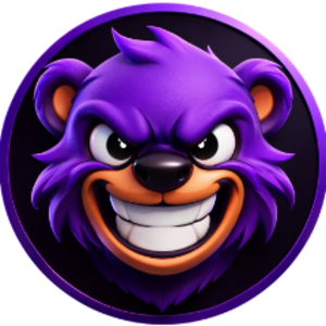 LeXxoOz