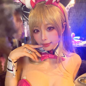 長生まよ