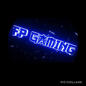FPGaming23