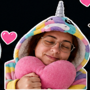 katafolle