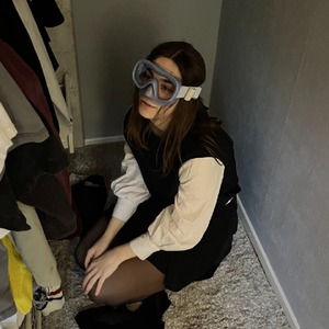 Jennywhier