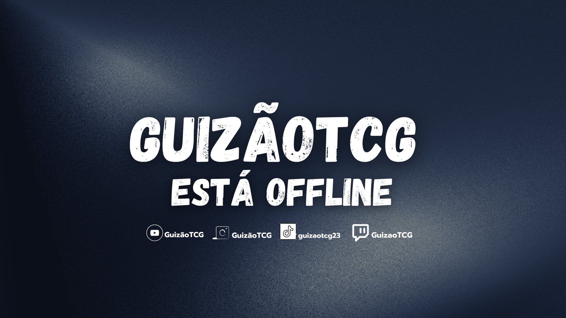 GuizaoTCG Offline Background