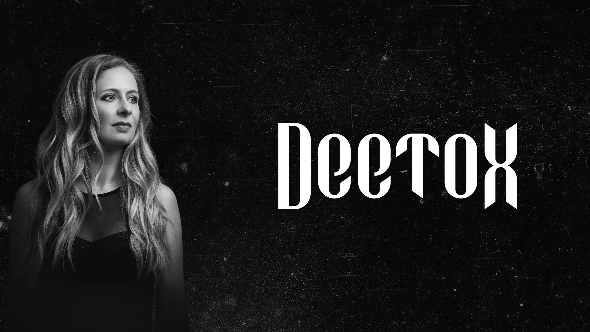 DeetoxNL Offline Background