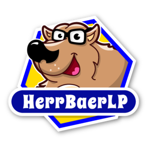 HerrBaerLP
