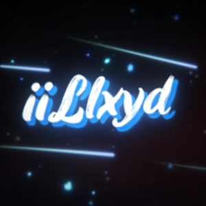 iiLlxyd