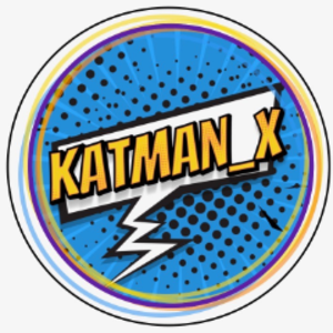 katman_x