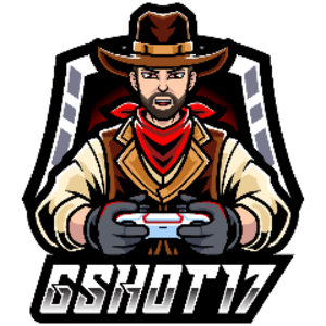 gshot17