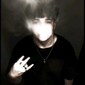 ls_kt