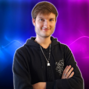 Tendivo