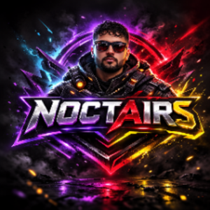 noctairs