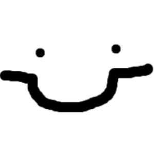 GabeTheTizm