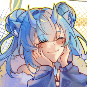 yukirinvt
