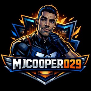 mjcooper029