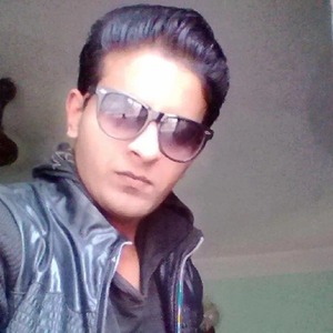 aniket19081