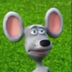 slotboss67