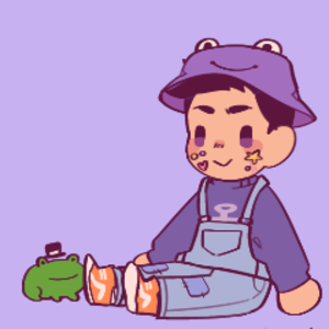 Mower800