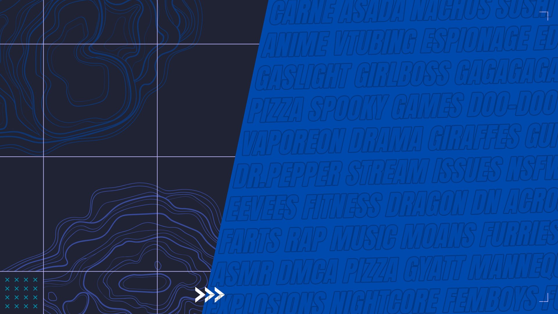 benjiroboy Offline Background