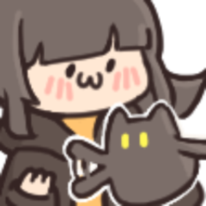 嘿喵