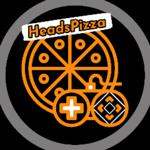 HeadsPizza