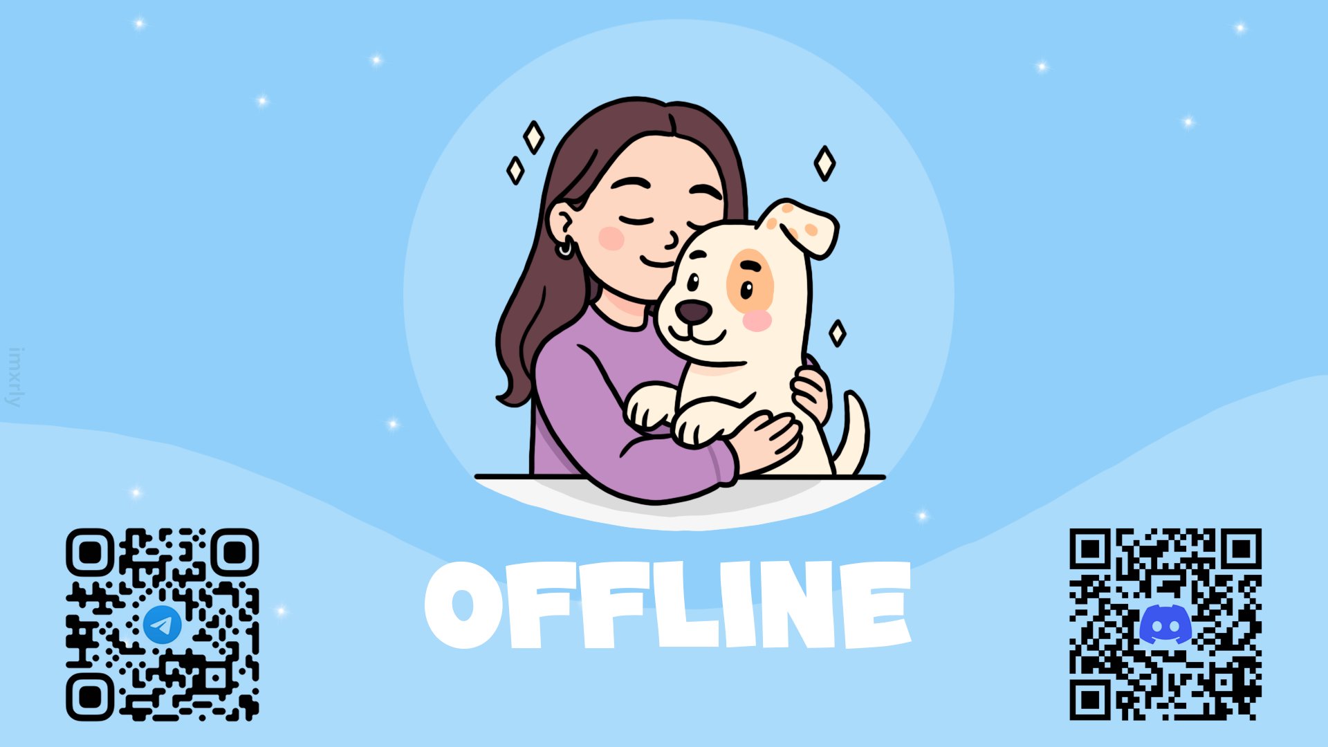 Janeels Offline Background
