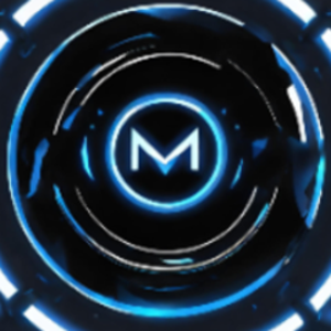 Mahi89