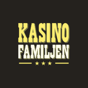 kasinofamiljen24
