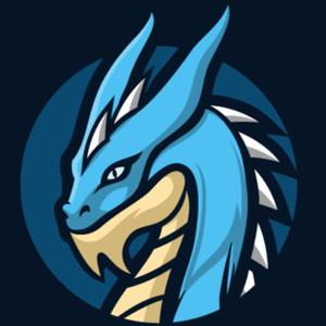 DraconisGE