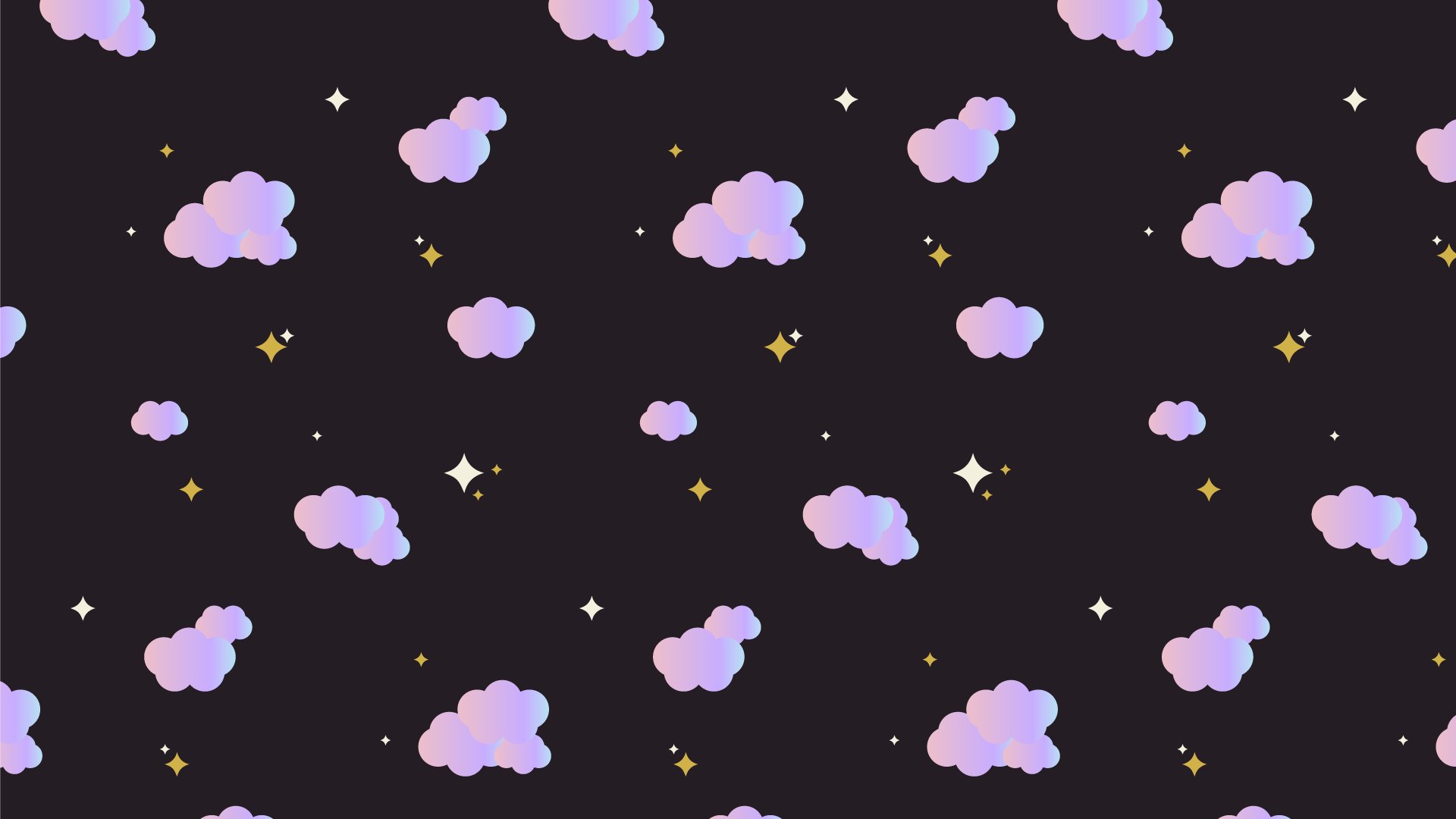 れいれいら Offline Background