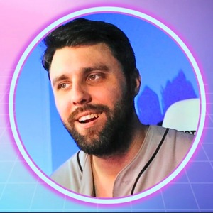 ScreamPunkTV