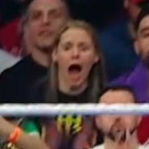 wwecucu