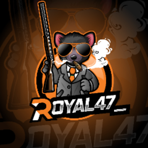 Royal47_