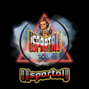 lispartali