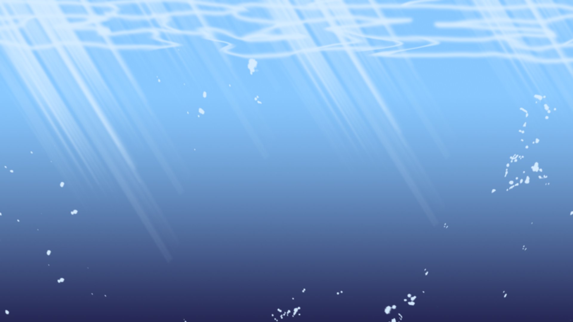 Kraurion Offline Background