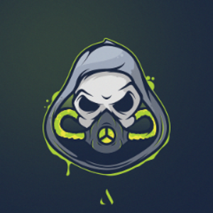 Noxious_TGS